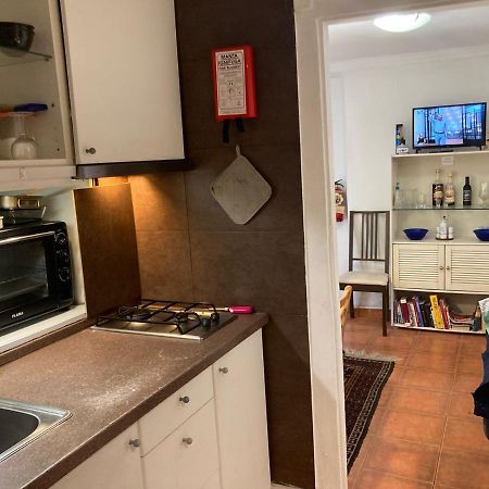 Special Suite Bairro Alto Lisboa المظهر الخارجي الصورة
