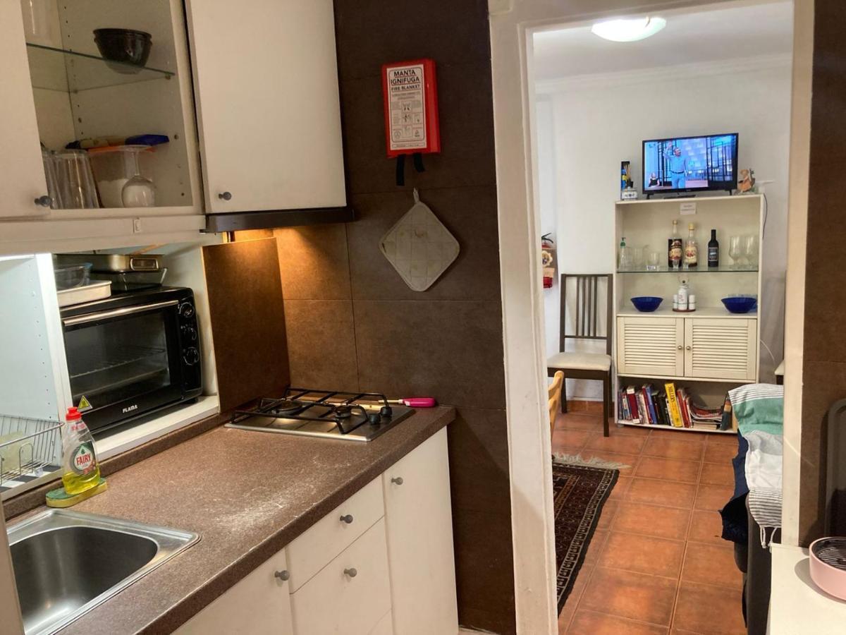 Special Suite Bairro Alto Lisboa المظهر الخارجي الصورة