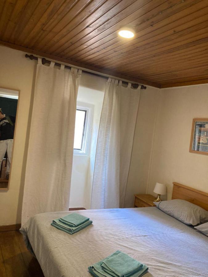 Special Suite Bairro Alto Lisboa المظهر الخارجي الصورة