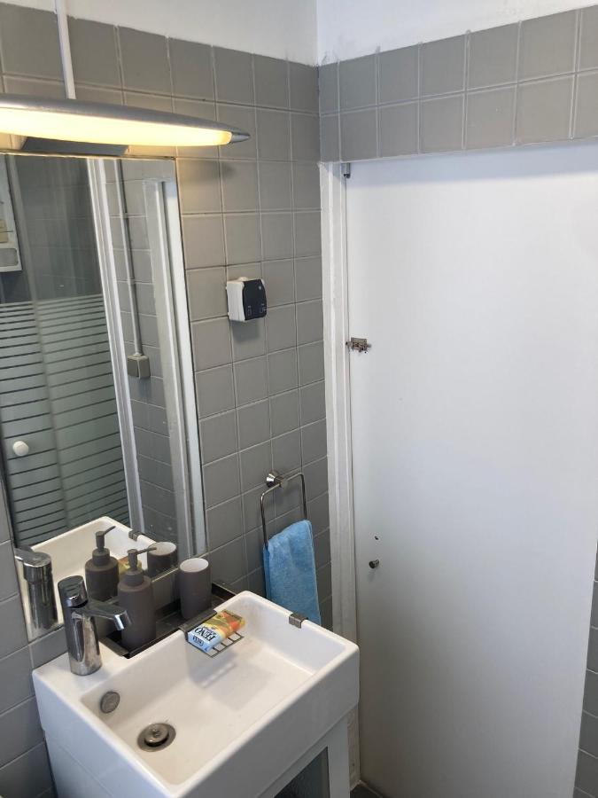 Special Suite Bairro Alto Lisboa المظهر الخارجي الصورة