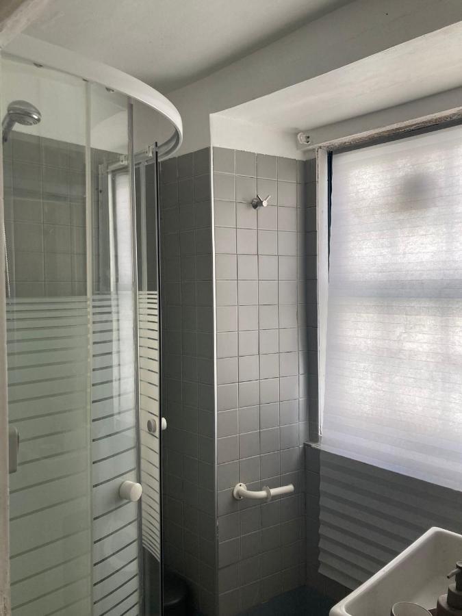 Special Suite Bairro Alto Lisboa المظهر الخارجي الصورة