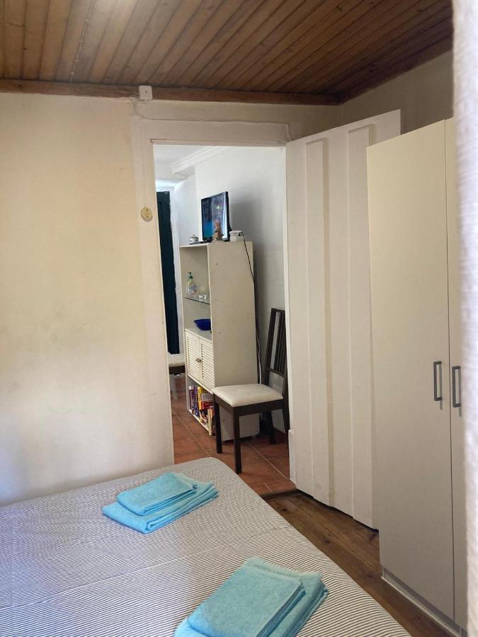 Special Suite Bairro Alto Lisboa المظهر الخارجي الصورة