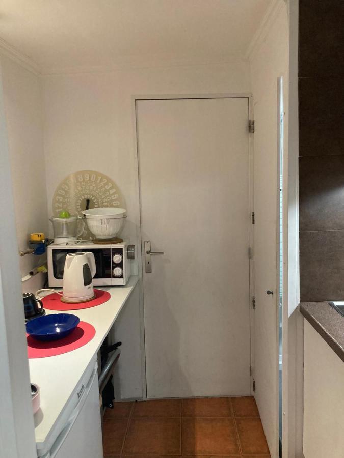 Special Suite Bairro Alto Lisboa المظهر الخارجي الصورة
